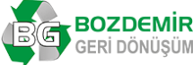 Yeni Proje - 2023-07-26T113658.361